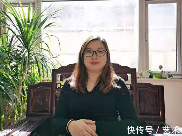 著名书法家$书法家王洪艳作品欣赏