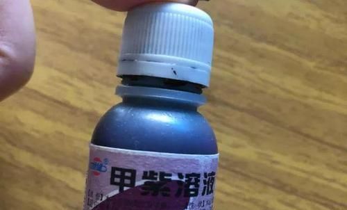 开花|整理药箱子,5种药片过期是好事,养花长得旺、开花多