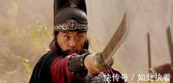 名气$他与武松地位相当,名气不如武松座次却在武松之前,原因令人同情!