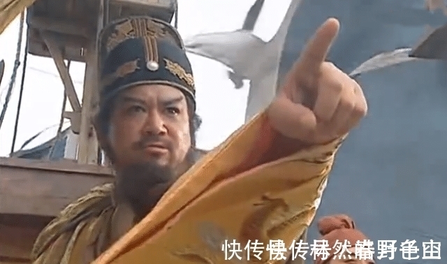 农民起义$江南方腊到底拥有多少军队,为何能够直接对抗大宋王朝?