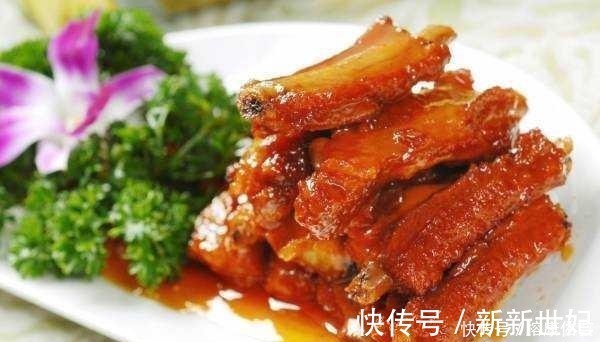 茄子|学会8道家常待客菜, 简单美味, 我打赌你不会再去下馆子了