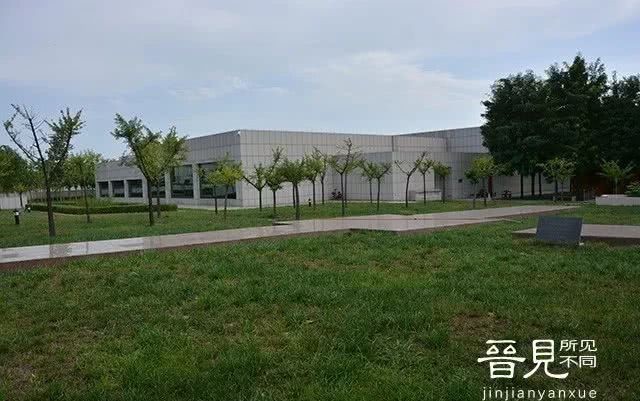 说晋国系列之四:晋穆侯及其谜一样的夫人