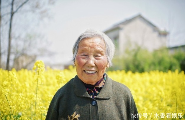 102岁老人，年轻像75岁，长寿秘诀不是多锻炼，而是这3件事