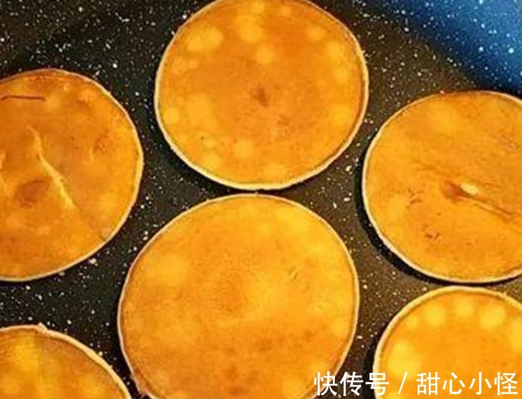 小白|小白鞋变黄？浴室喷头有水垢？试试这几个小妙招，很有效！