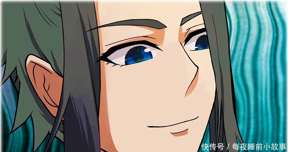 邪神|逆天邪神一个榜样一个死人,云澈首先开刀会是什么,其实很明显