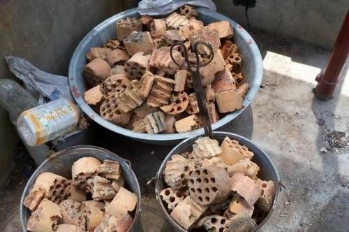 丝瓜络丝瓜络|养花烂根不是大问题!土里埋点它,根须刷刷长满盆,越来越壮实