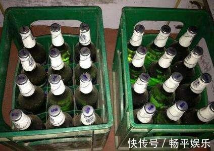 糖尿病人群|得了糖尿病之后还能不能喝酒终于有答案了,很多人做的都不正确