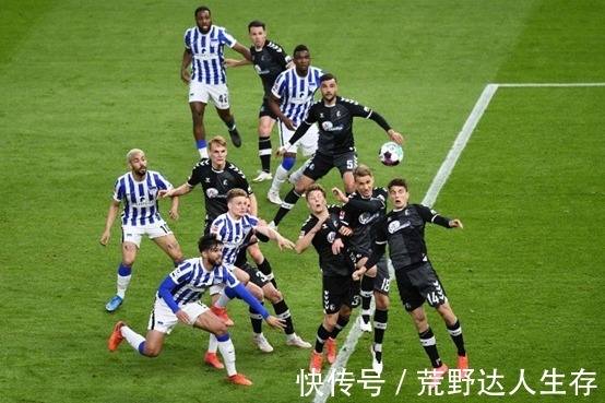 柏林赫塔|德甲直播柏林赫塔VS科隆，前瞻分析雙方勢均力敵