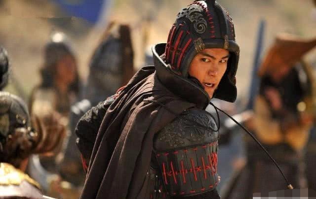 历史|历史上杨家将众多英雄中,哪位最厉害最有名?