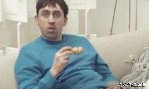 懒惰|爸爸有这几种习惯，不但影响家庭和睦，还会“教坏”孩子！