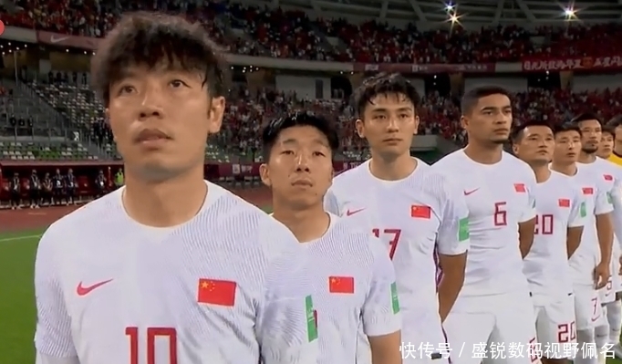 九游体育- 九游体育官方网站- 九游娱乐APP下载360直播-nba直播在线观看cba足球篮球世界杯免费高清比赛视频播放