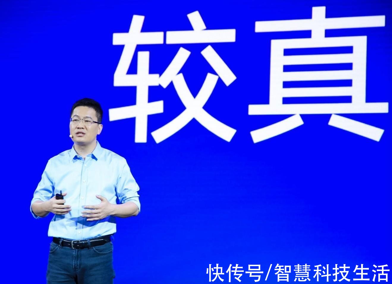 联发科|国产处理器龙头发力，阻止高通的对手终于来了，4纳米芯片