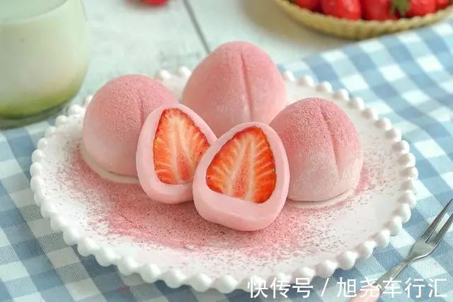 运动|血脂高不高,看小腿就懂?若有这4种症状,或在暗示血脂偏高了