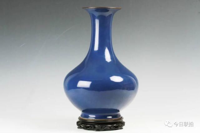 同步|东瀛遗珍,生货倍出中部国际第二届网络同步拍上线