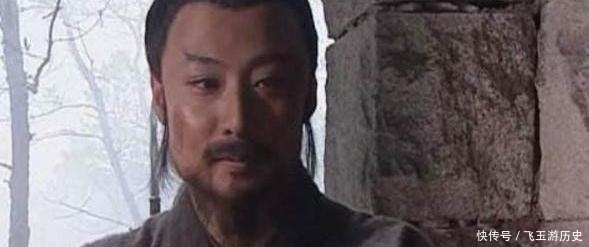 林冲|同为八十万禁军教头的林冲和王进,谁的级别更高?