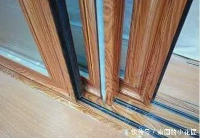 墙纸|40年包工头酒后吐真言:这17个装修经验没人懂!被坑了还帮人数钱