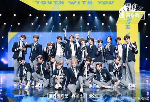 涉黄+涉毒?这届内娱到底怎么了???