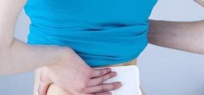 宫寒|女人来例假时，一定记住“2洗3不洗”，养护子宫，妇科炎症不来扰