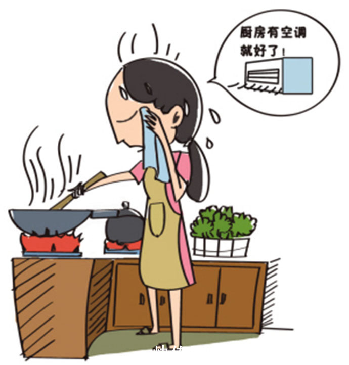 |【搞笑段子】大官人取笑奴家了！