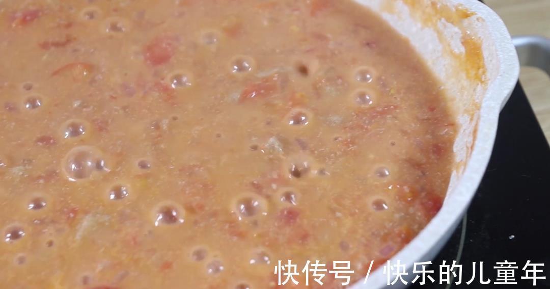 补铁|铁比牛肉高,2块钱做一锅,宝宝吃完一碗还要吃,长个又长肉