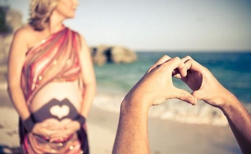 孕期可以外出旅行吗？有什么需要注意的？