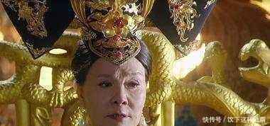 棺材|慈禧的棺材华丽无比价值连城,孙殿英为什么不要,溥仪说出实情!