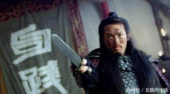 四大美女|“四大美女”之首西施并非最美!这个女子远超西施,怎奈为情而亡