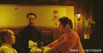  不妻不妾|她身份尴尬，不妻不妾跟丈夫同居数年，无奈之下休夫再嫁他人！