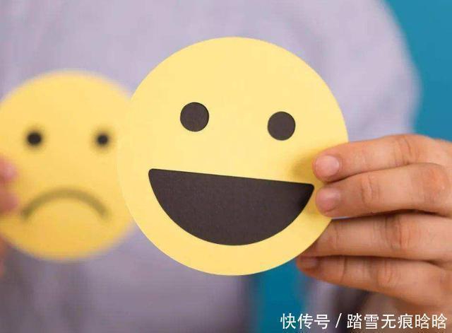 血脂|低密度脂蛋白高，教你一日三餐这样吃，血脂降下来，血管畅通