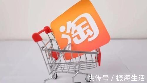 拼单|同样是电商，为何拼多多比淘宝更便宜？离不开3点原因