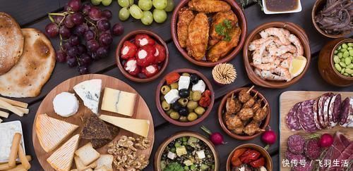 胆固醇|高血脂的人能一天吃一个鸡蛋吗?平时坚持3件事,可有效降低血脂