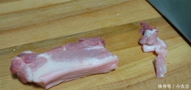 个子|表弟12岁身高1米7,就是爱吃“它”,吃再多不会腻,个子还在窜