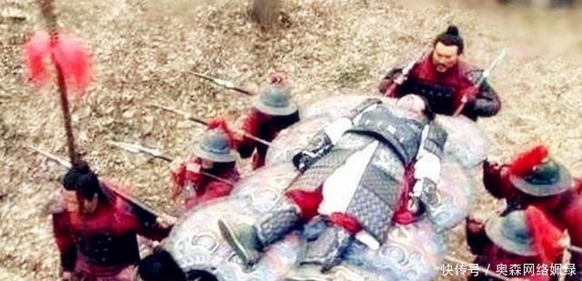 命运|李渊能夺得天下,此人在关键时刻决定了大唐的命运