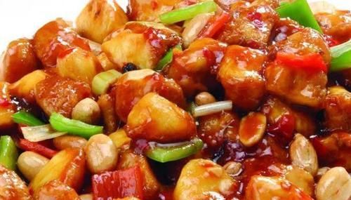 立春过后，孩子吃的菜，鲜香味美，可口下饭，提高免疫力生病少