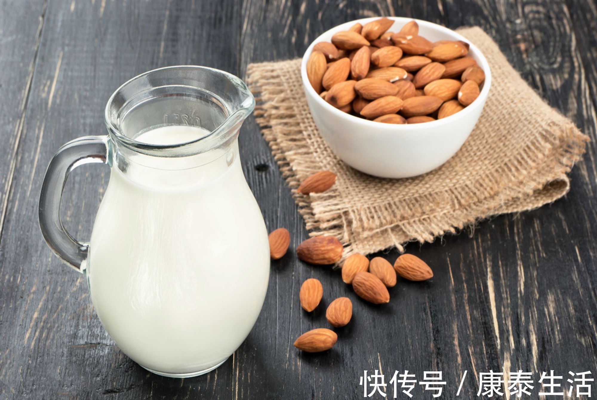 小莲|5岁孩子将饮料当水喝引肚疼,专家警告三种饮料危害不浅,需谨慎