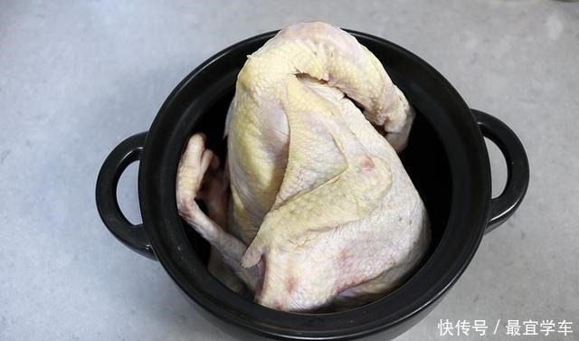 妈妈每天早晨坚持喝“它”,气色红润,皮肤细