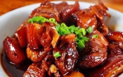 糖尿病不能喝粥糖尿病不能吃肉得了糖尿病,就什么都吃不了