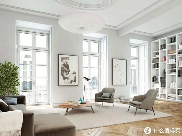  千万别|都说请设计师好，劝你千万别找 !