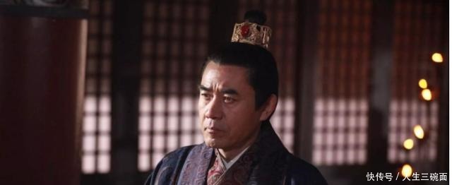 羽箭|既然你想要老子命,那就一起死,老子死也要咬下一块肉