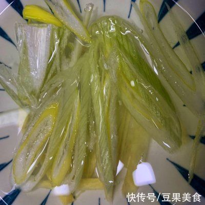 家宴狮子头｜擓（kuai）着吃的大丸子｜主食克星｜超级详细