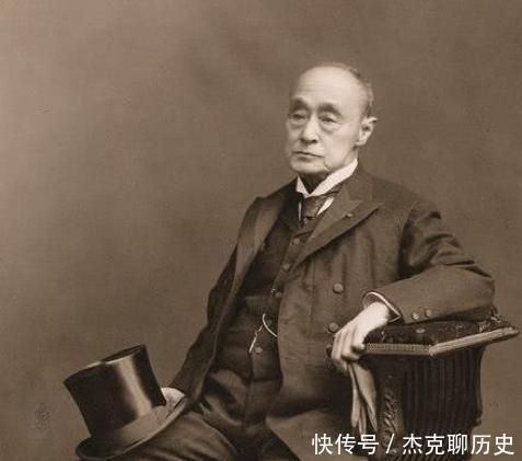 幕府将军|德川家族曾经掌握日本最高权力，后代至今仍拥有很高的社会地位