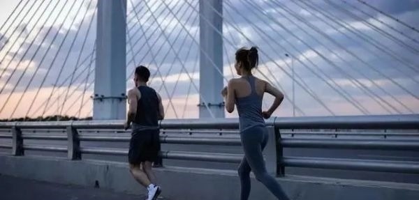 近视|坚持跑步的好处有哪些？科学跑步，要注意什么？现在就逐个分析