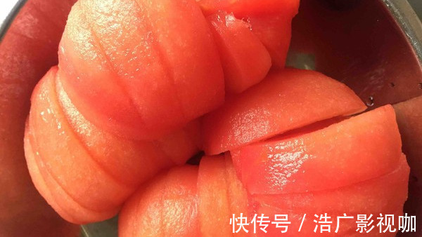 这道菜|最适合孩子吃的鱼是它,肉多刺少,明目健脑,隔三差五的一定要吃