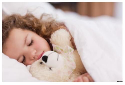 高跟鞋|年轻孕妈妈别任性,这些行为,怀孕后就不要再做了,对胎儿没好处