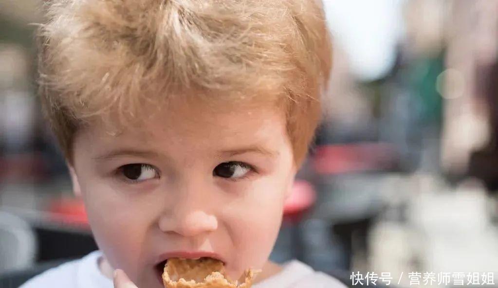 小豪的奶奶|19岁女孩，查出宫颈癌，医生劝告：年轻人在一起，切莫太着急