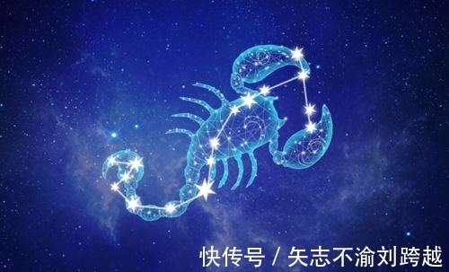 狮子座|明明可以靠脸，却喜欢用实力说话，这三个星座富有内涵，不做花瓶