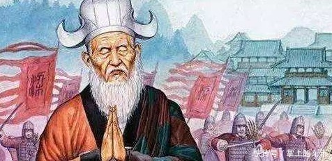 明明|明明是同族,萧衍为何非要推翻南齐,另起炉灶建立南梁