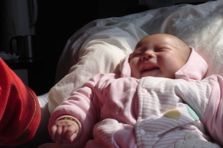 剑桥|剑桥研究发现:四种血型的孩子智商排名不一致,前后两组差距较大