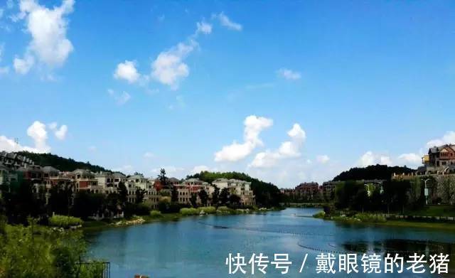职工|最近大事特别多，房地产企业的未来在哪里？