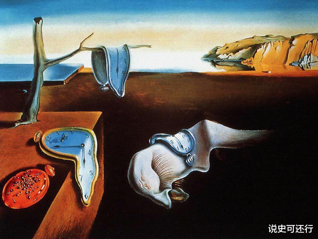 萨尔瓦多|那些设计出彩的博物馆,德国为犹太人建馆,能主动反思历史不容易